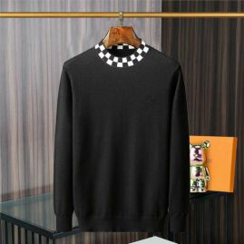 Picture of LV Sweaters _SKULVM-3XL21mn9824019